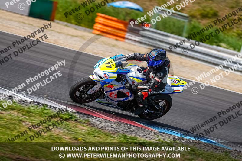 Slovakia Ring;event digital images;motorbikes;no limits;peter wileman photography;trackday;trackday digital images